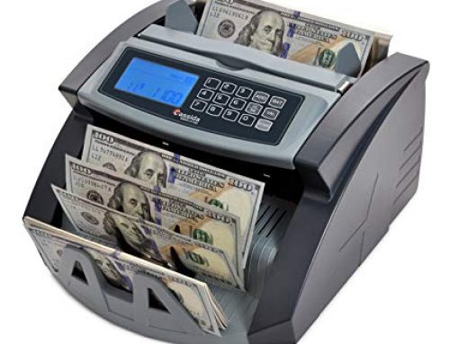 Buy High-Quality Counterfeit Money online That Looks Real