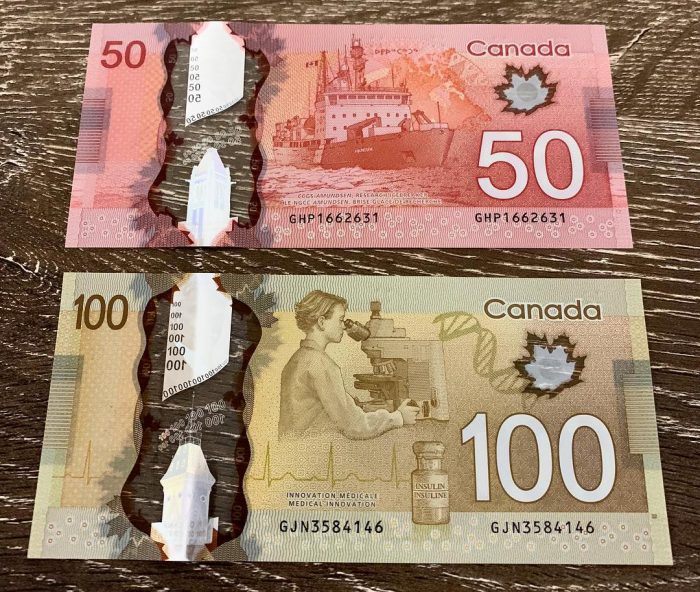 Where to buy fake Canadian 50 dollar bills