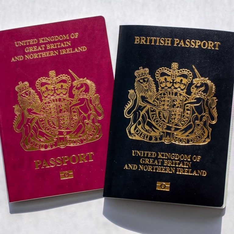 BUY REAL AND FAKE UK PASSPORT ONLINE | Counterfeit Note Store