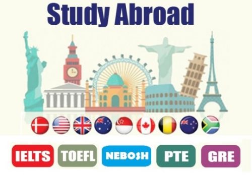 Buy TOEFL Certificate Without Exam