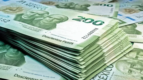 Buy fake 200 mexican pesos counterfeit money